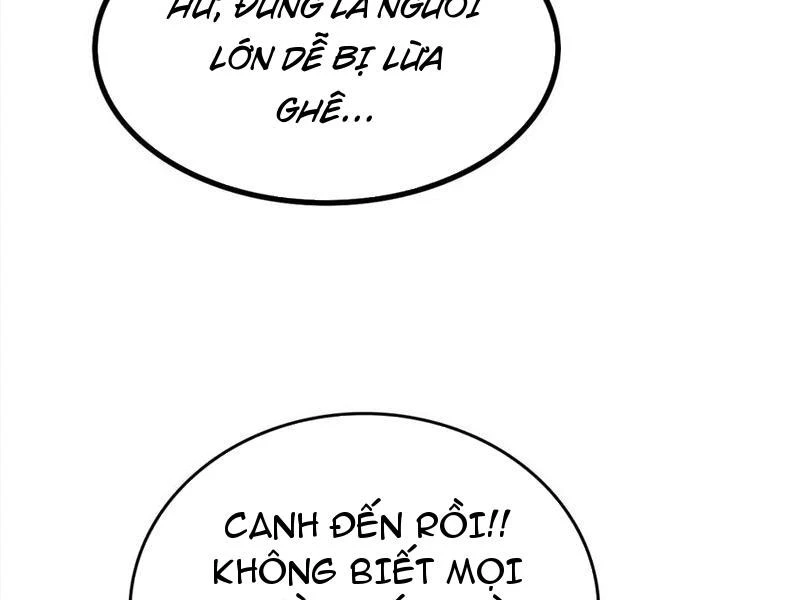 Vạn Tộc Tru Sát!! Chapter 36 - 103