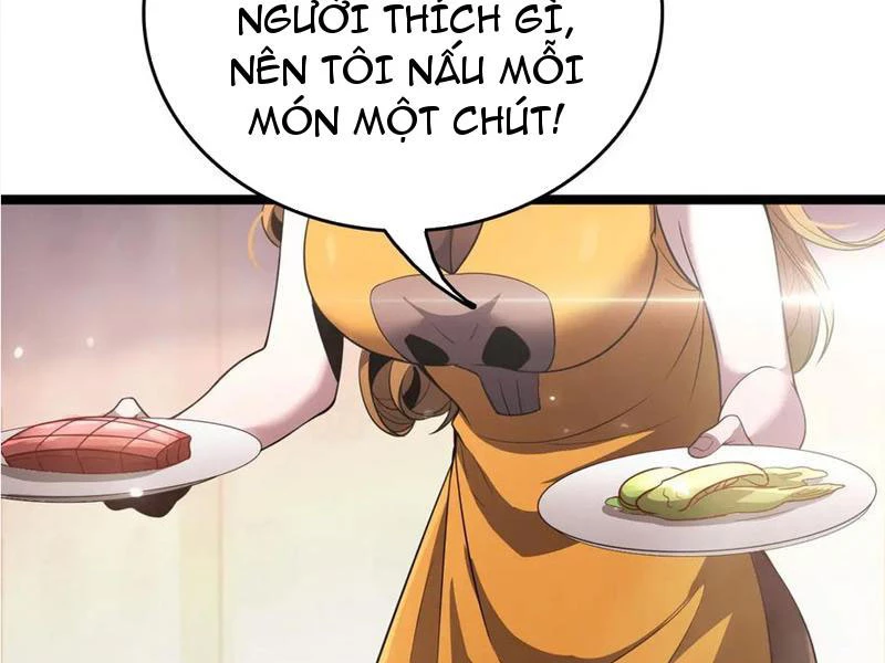 Vạn Tộc Tru Sát!! Chapter 36 - 104