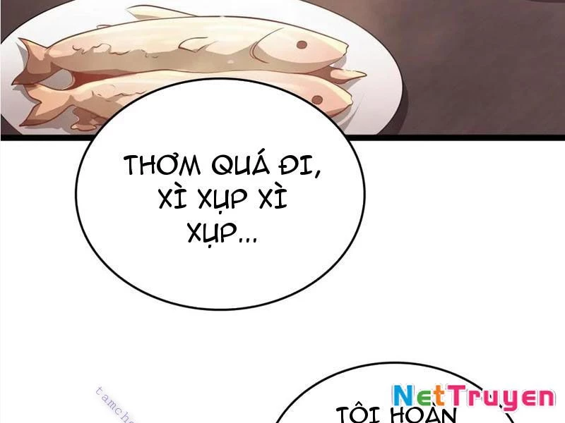 Vạn Tộc Tru Sát!! Chapter 36 - 106