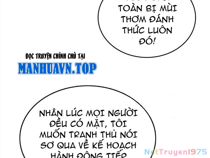 Vạn Tộc Tru Sát!! Chapter 36 - 107