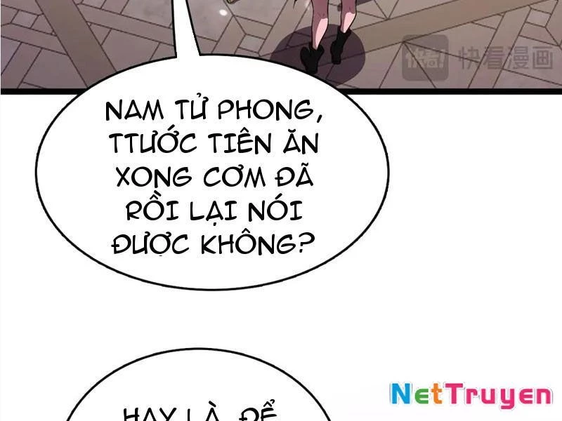 Vạn Tộc Tru Sát!! Chapter 36 - 111