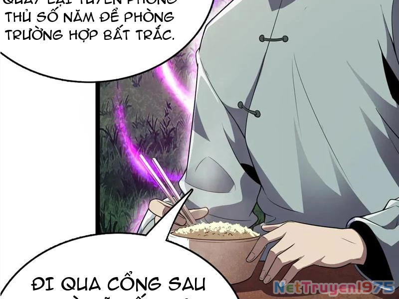 Vạn Tộc Tru Sát!! Chapter 36 - 113