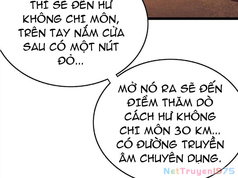 Vạn Tộc Tru Sát!! Chapter 36 - 114