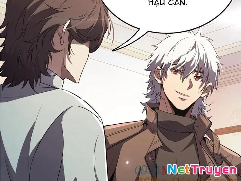 Vạn Tộc Tru Sát!! Chapter 36 - 116
