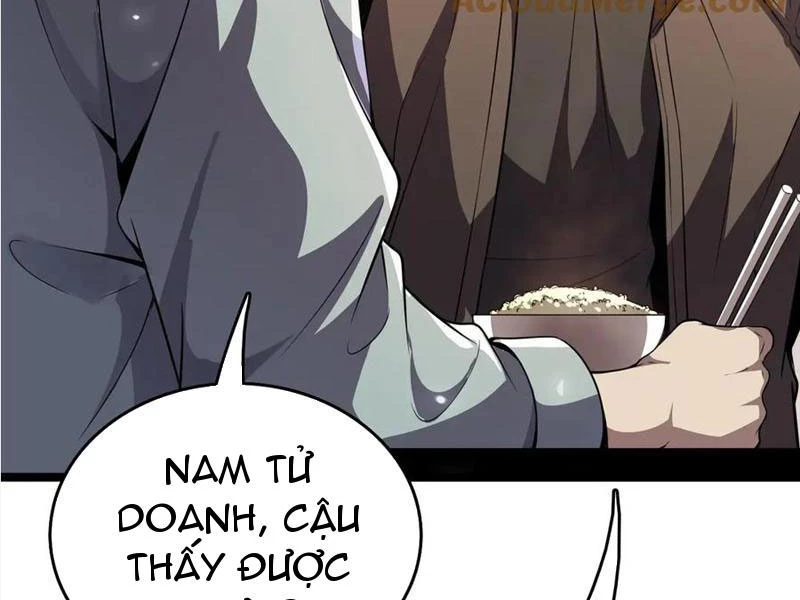 Vạn Tộc Tru Sát!! Chapter 36 - 117