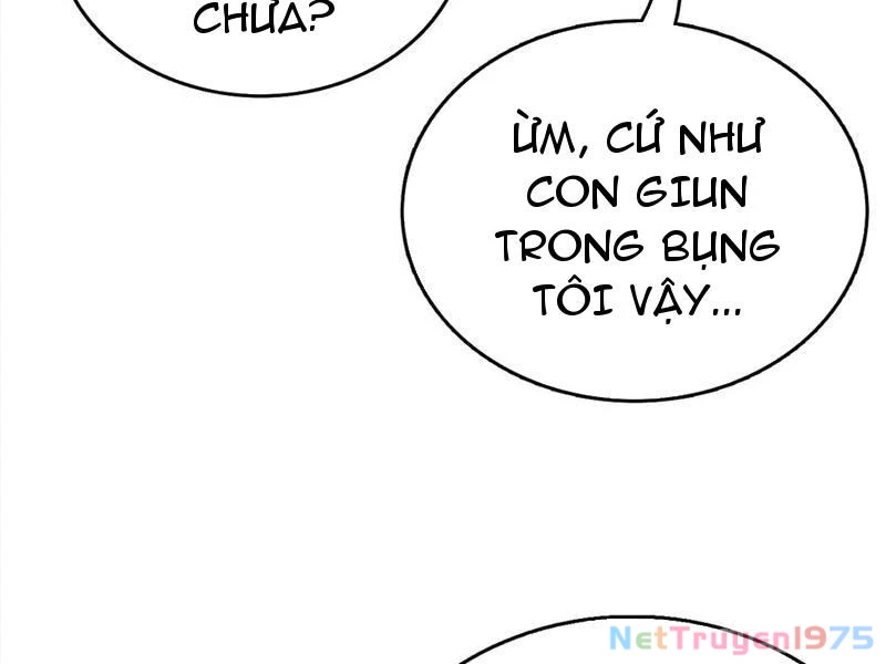 Vạn Tộc Tru Sát!! Chapter 36 - 118