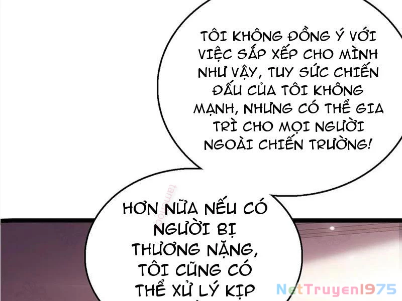 Vạn Tộc Tru Sát!! Chapter 36 - 119