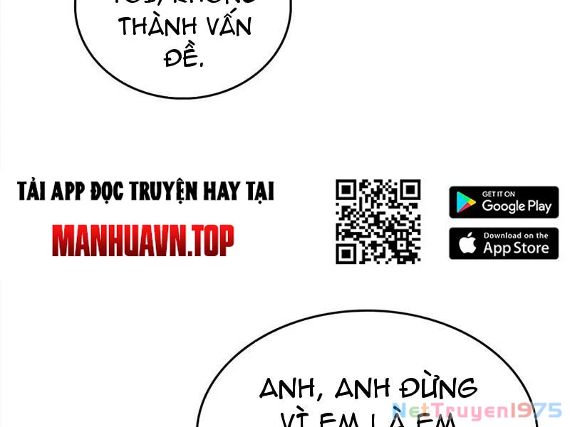 Vạn Tộc Tru Sát!! Chapter 36 - 122