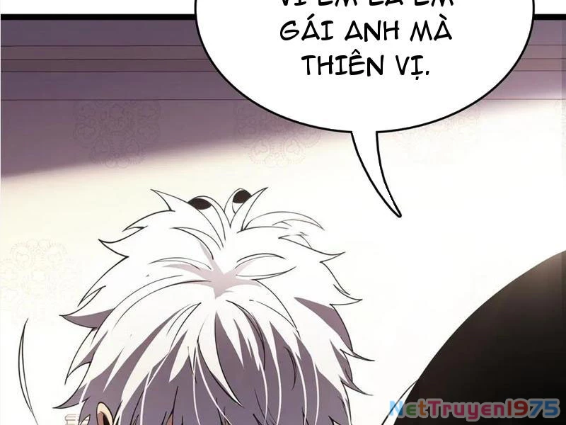 Vạn Tộc Tru Sát!! Chapter 36 - 123