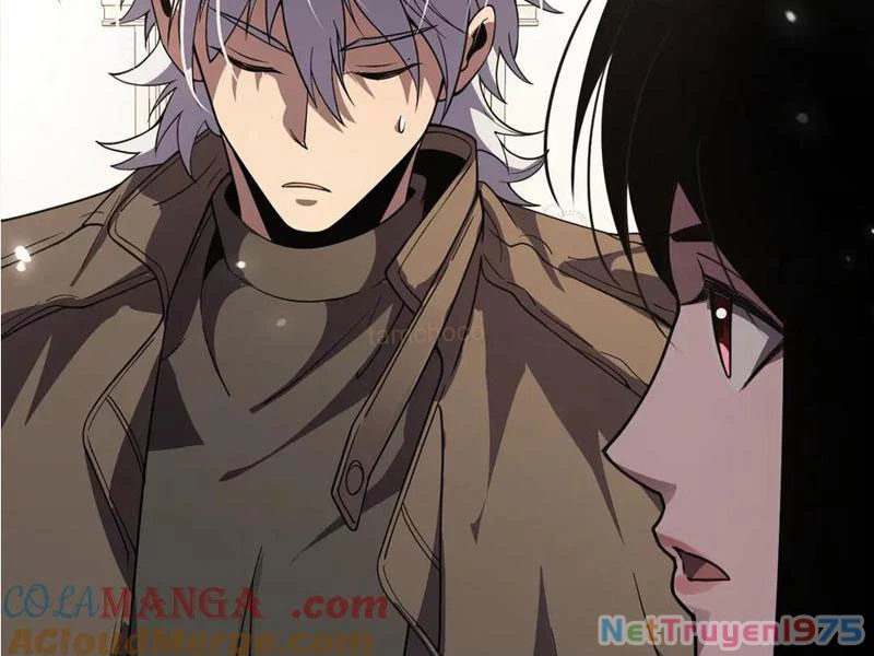 Vạn Tộc Tru Sát!! Chapter 36 - 124