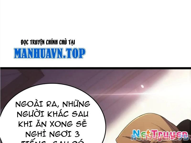 Vạn Tộc Tru Sát!! Chapter 36 - 126