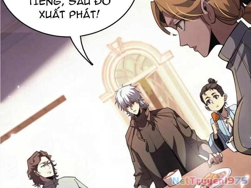 Vạn Tộc Tru Sát!! Chapter 36 - 127