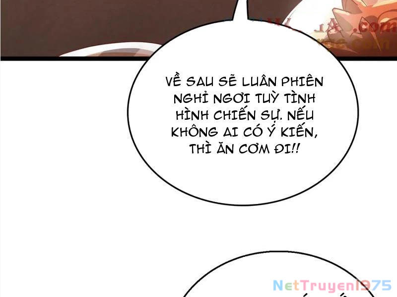 Vạn Tộc Tru Sát!! Chapter 36 - 129