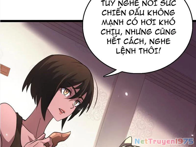 Vạn Tộc Tru Sát!! Chapter 36 - 130