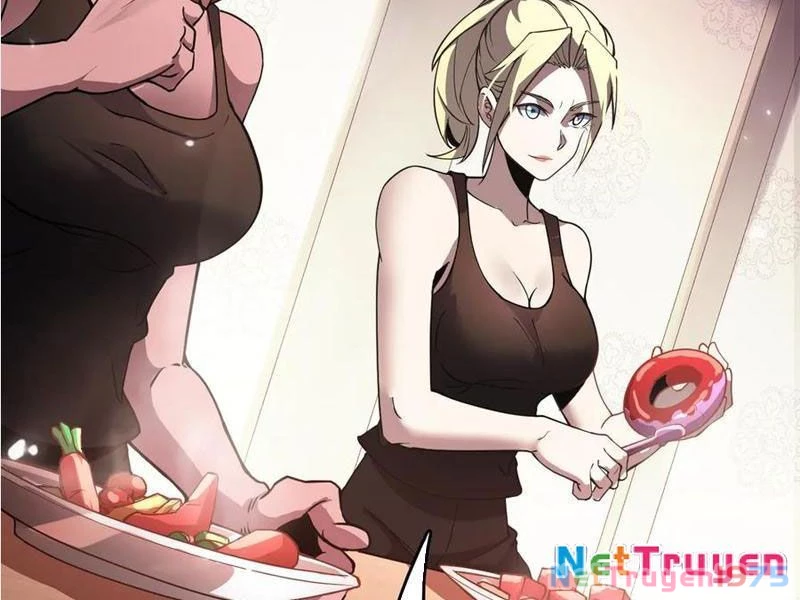 Vạn Tộc Tru Sát!! Chapter 36 - 131