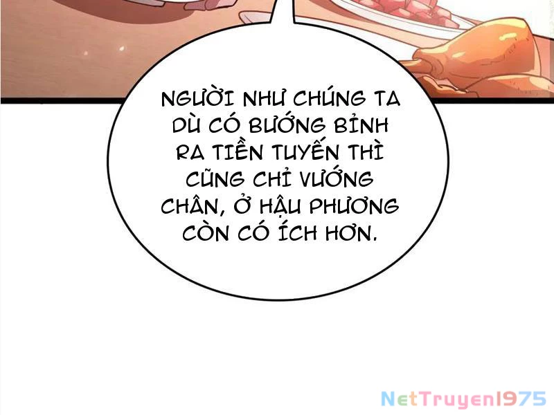 Vạn Tộc Tru Sát!! Chapter 36 - 132