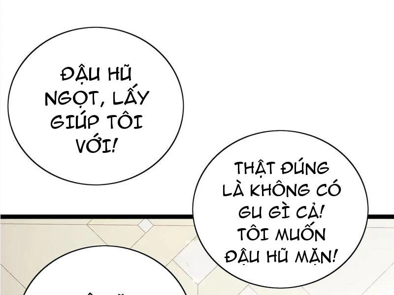 Vạn Tộc Tru Sát!! Chapter 36 - 133