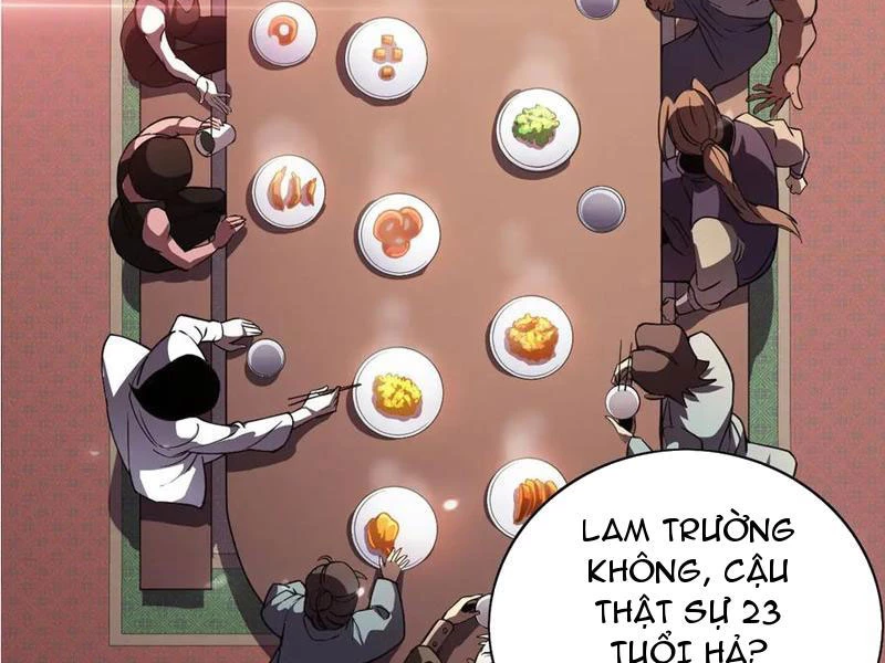 Vạn Tộc Tru Sát!! Chapter 36 - 135