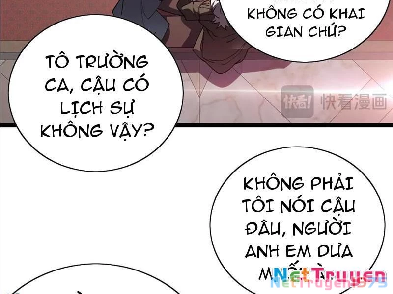 Vạn Tộc Tru Sát!! Chapter 36 - 136