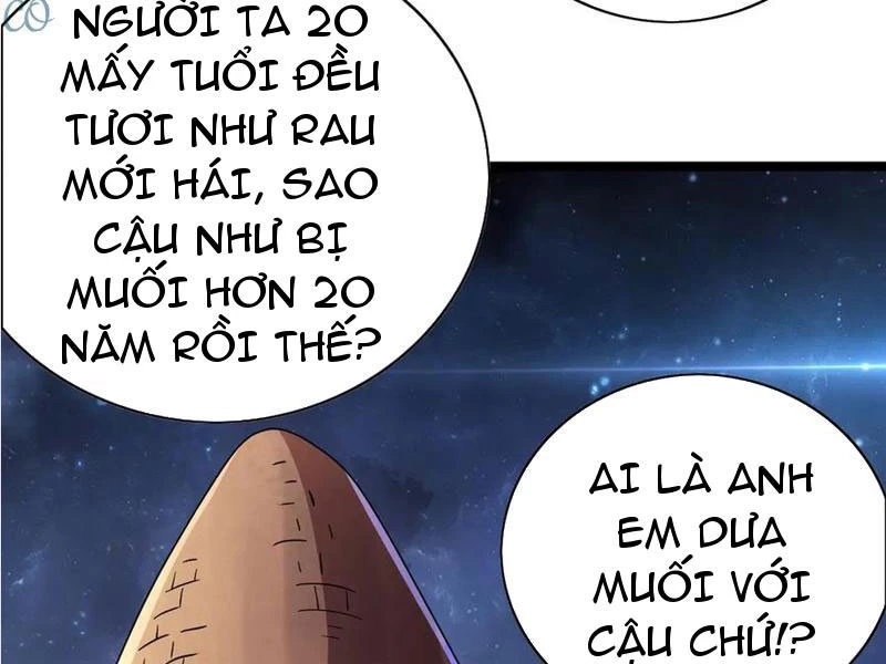 Vạn Tộc Tru Sát!! Chapter 36 - 137