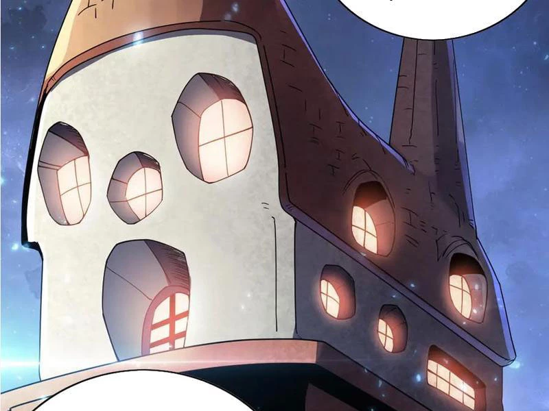 Vạn Tộc Tru Sát!! Chapter 36 - 138