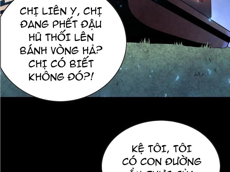 Vạn Tộc Tru Sát!! Chapter 36 - 139