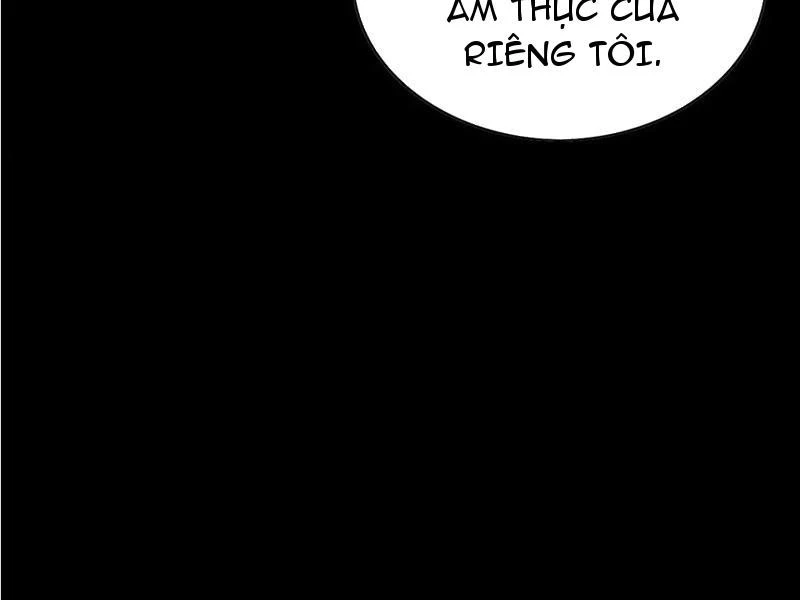 Vạn Tộc Tru Sát!! Chapter 36 - 140