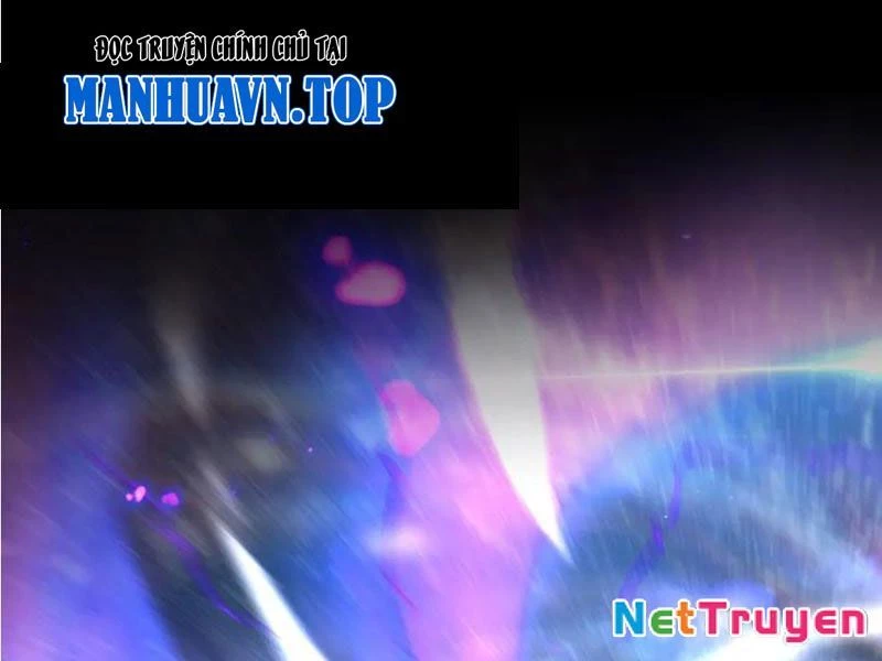 Vạn Tộc Tru Sát!! Chapter 36 - 141