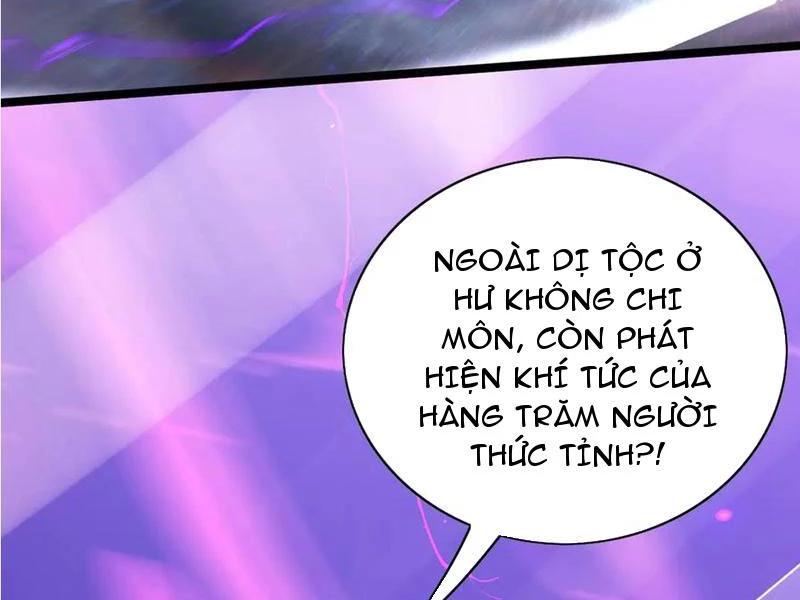 Vạn Tộc Tru Sát!! Chapter 36 - 143