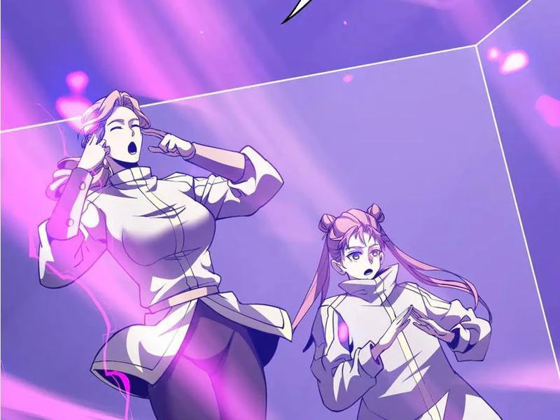 Vạn Tộc Tru Sát!! Chapter 36 - 144