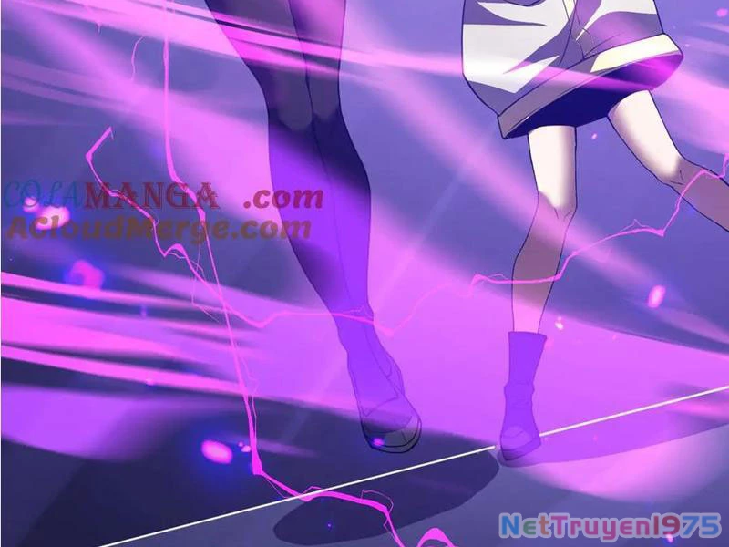 Vạn Tộc Tru Sát!! Chapter 36 - 145