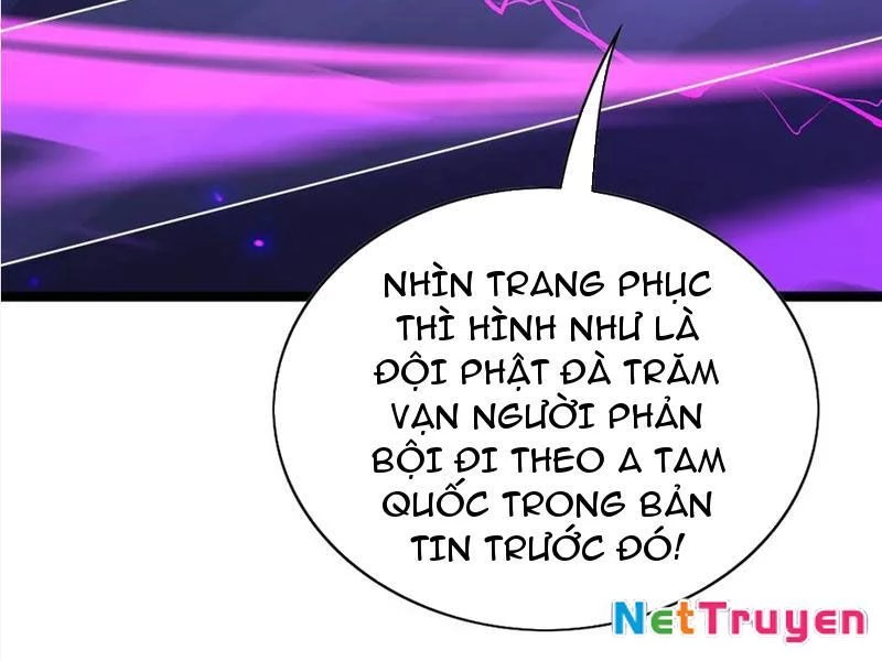 Vạn Tộc Tru Sát!! Chapter 36 - 146