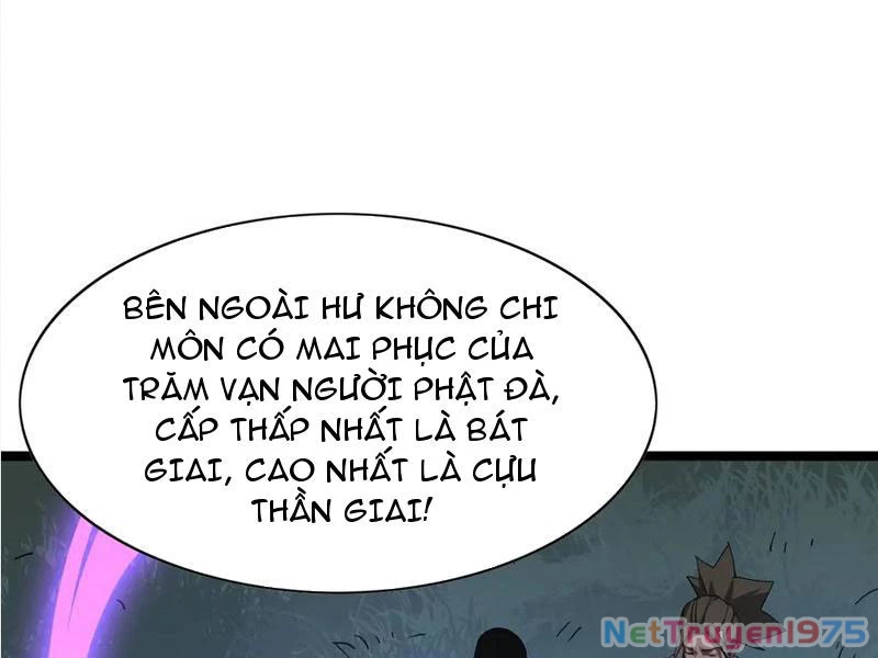 Vạn Tộc Tru Sát!! Chapter 36 - 148