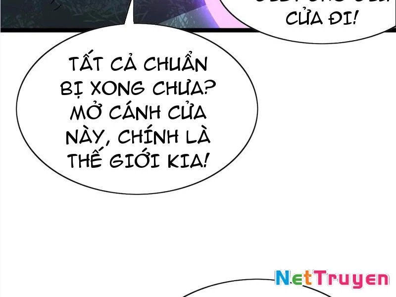 Vạn Tộc Tru Sát!! Chapter 36 - 151