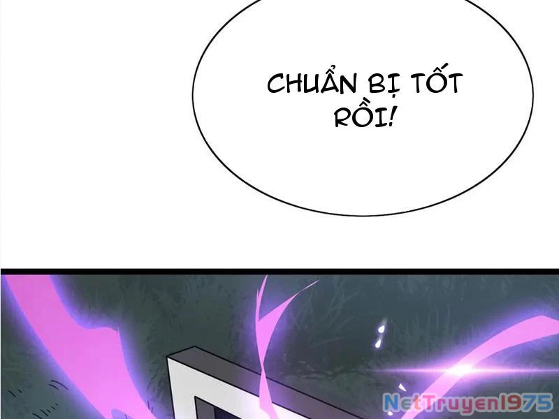 Vạn Tộc Tru Sát!! Chapter 36 - 152