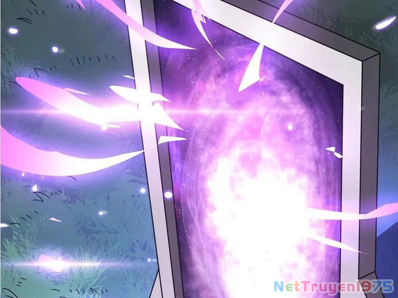 Vạn Tộc Tru Sát!! Chapter 36 - 153