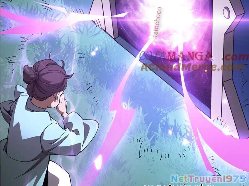 Vạn Tộc Tru Sát!! Chapter 36 - 154