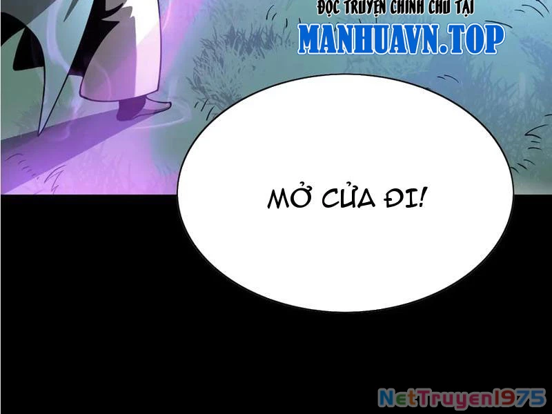Vạn Tộc Tru Sát!! Chapter 36 - 155