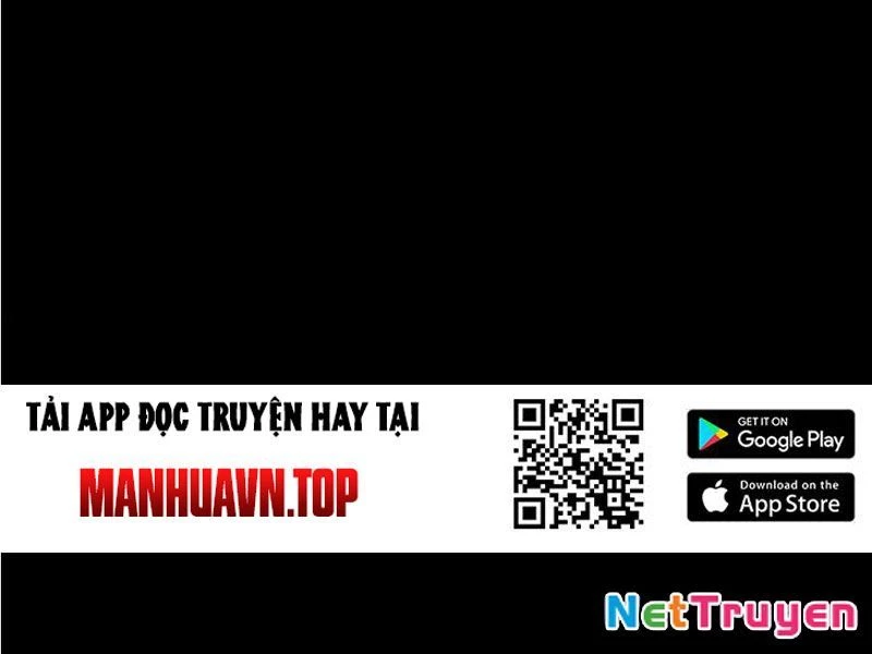 Vạn Tộc Tru Sát!! Chapter 36 - 156