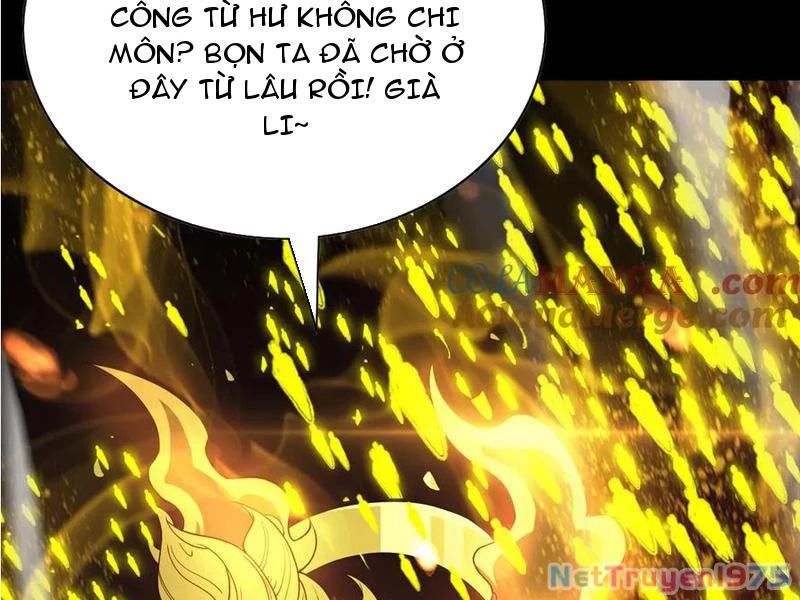 Vạn Tộc Tru Sát!! Chapter 36 - 158