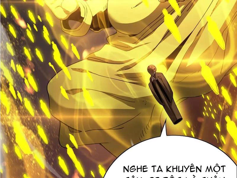 Vạn Tộc Tru Sát!! Chapter 36 - 160