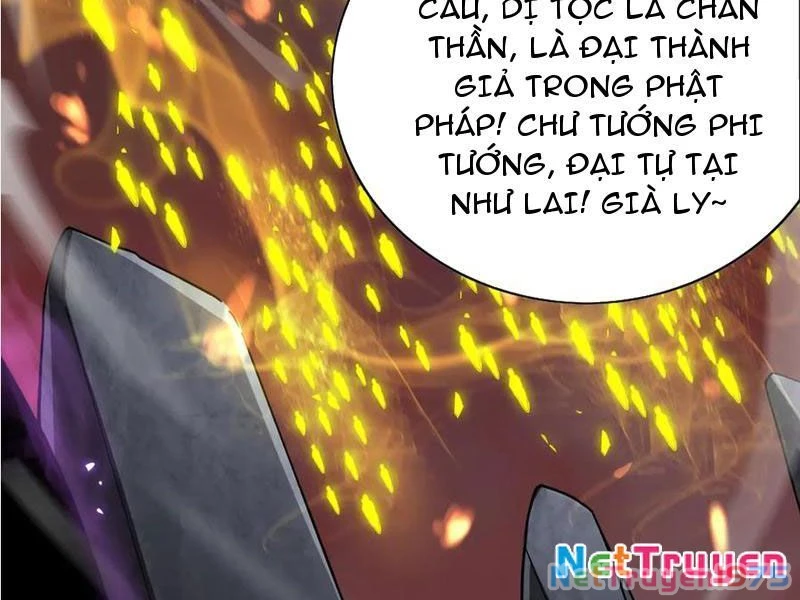Vạn Tộc Tru Sát!! Chapter 36 - 161