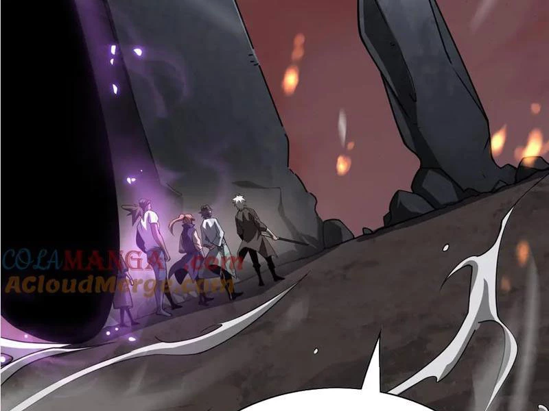 Vạn Tộc Tru Sát!! Chapter 36 - 162
