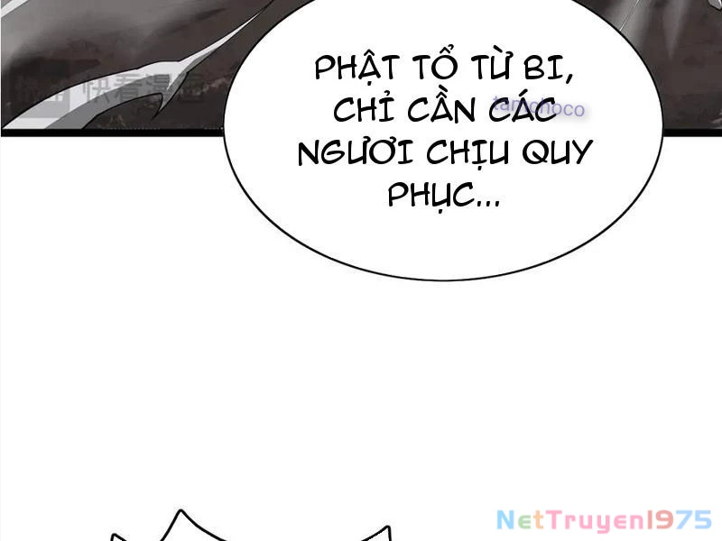Vạn Tộc Tru Sát!! Chapter 36 - 163