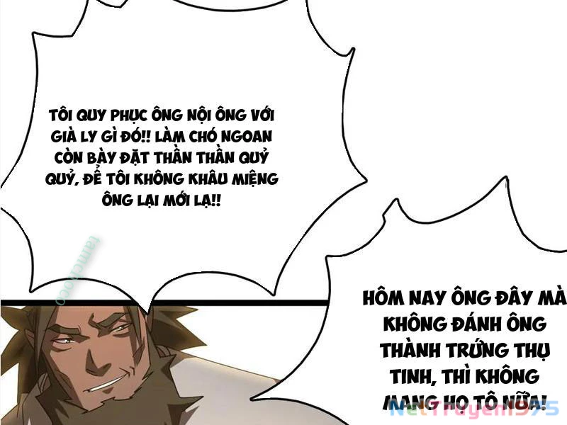 Vạn Tộc Tru Sát!! Chapter 36 - 164