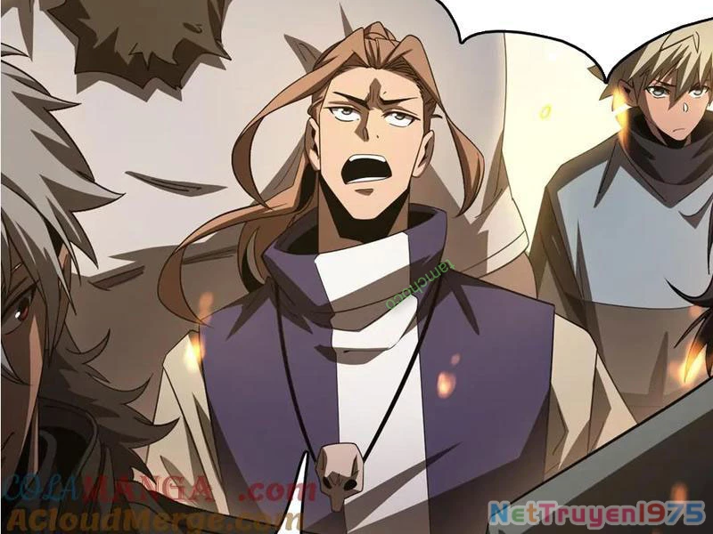 Vạn Tộc Tru Sát!! Chapter 36 - 165