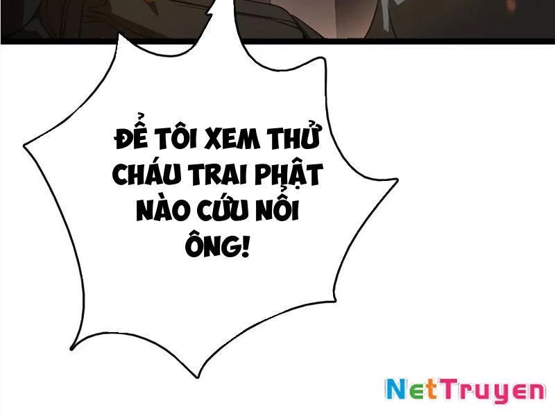 Vạn Tộc Tru Sát!! Chapter 36 - 166
