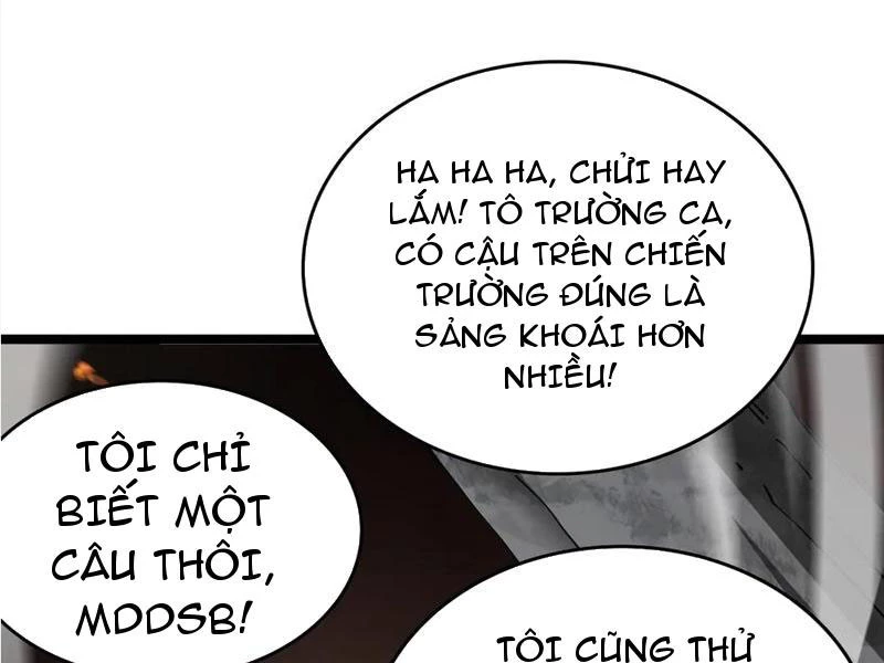 Vạn Tộc Tru Sát!! Chapter 36 - 167