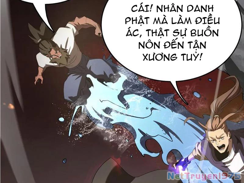 Vạn Tộc Tru Sát!! Chapter 36 - 168
