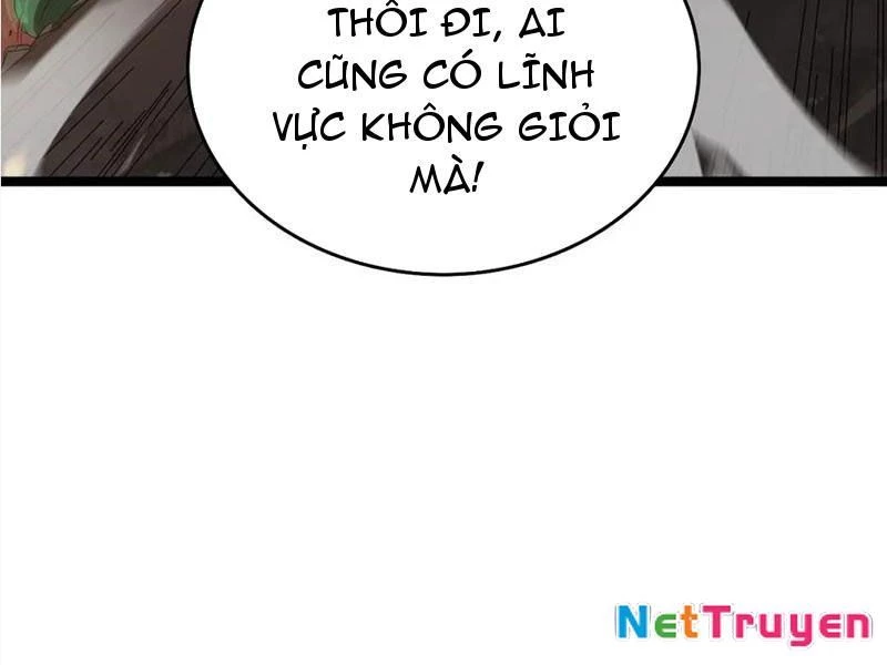 Vạn Tộc Tru Sát!! Chapter 36 - 171